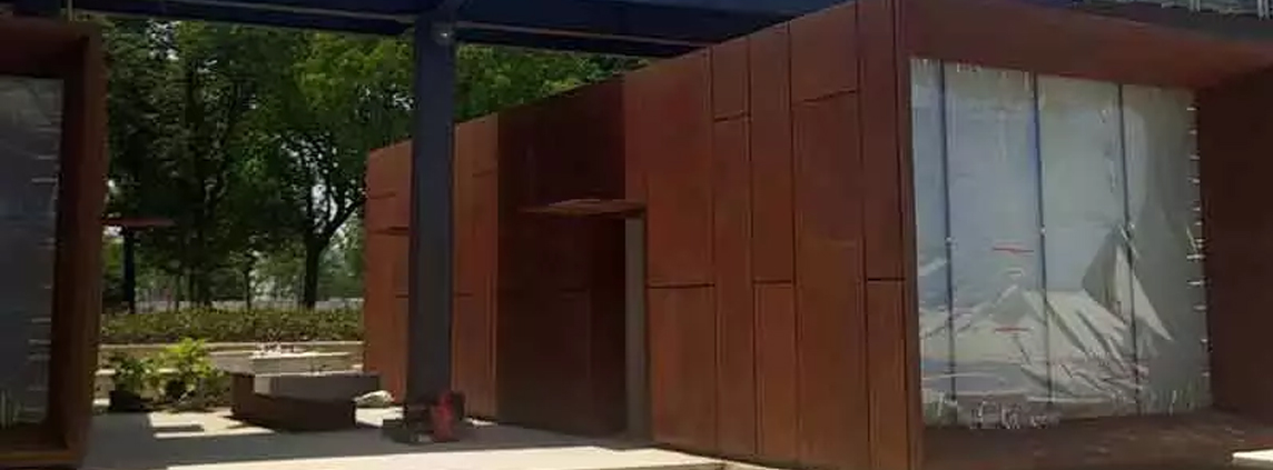 石碌镇公司简介